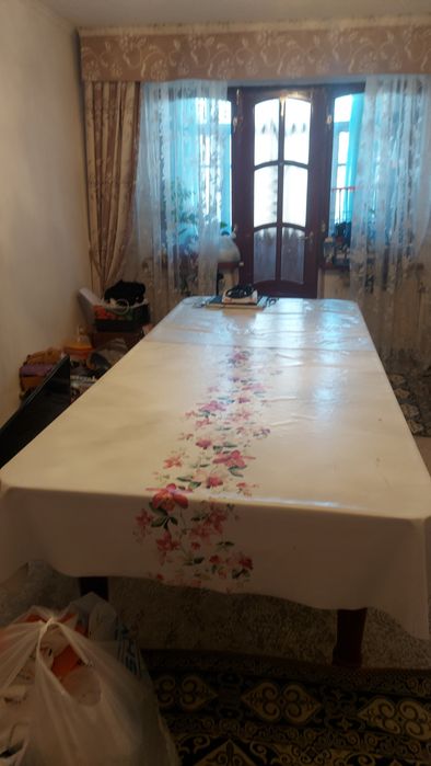 Б/у мебель в хорошем состоянии