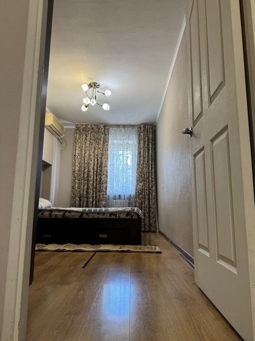 Аренда Новомосковская напротив кардиологии 2/2/4/-60 кв.м 500у.е