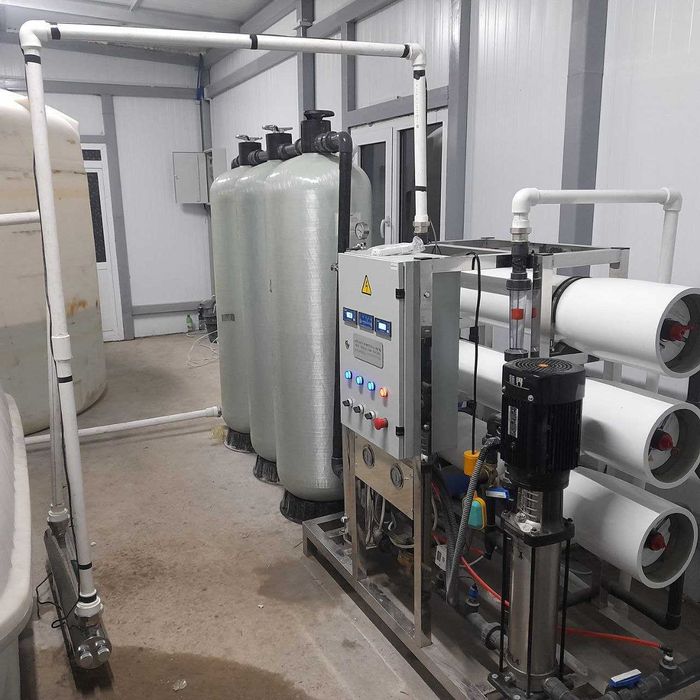 Сув фильтр, осмос, фильтр воды, осмос, фильтр, сув филтр, сув филтер