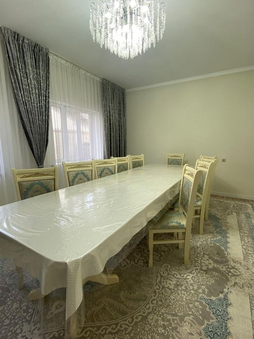 Срочно Продается стулья стула