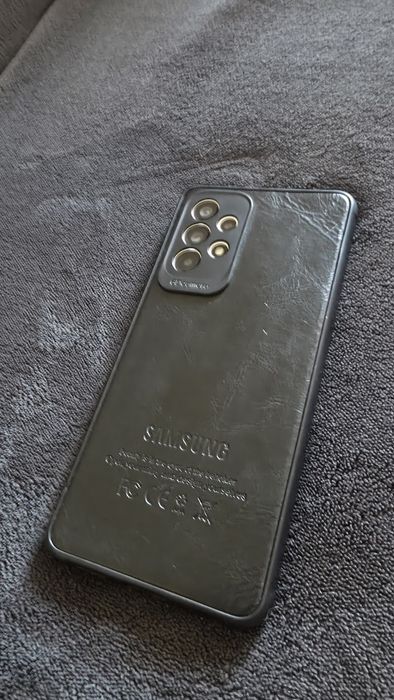 Продам Samsung a53