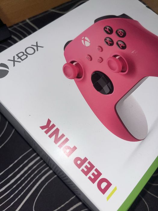 Controller xbox 1s