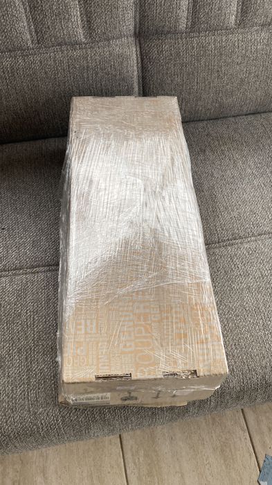 Motor 1,5 dci euro 4 Megan 3 Clio Scenic