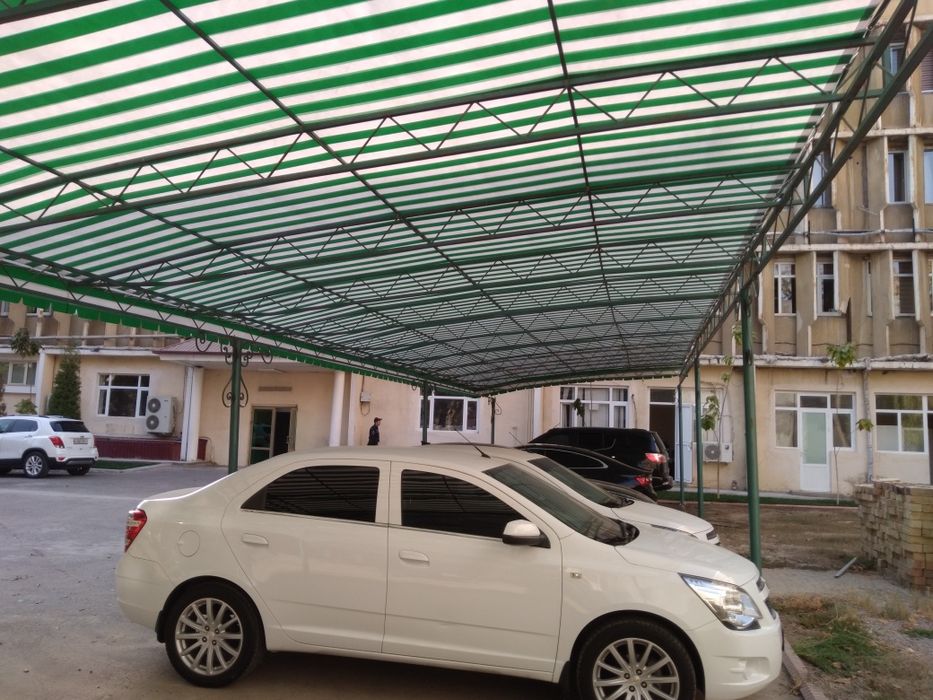 Банер установка баннер сотамиз.