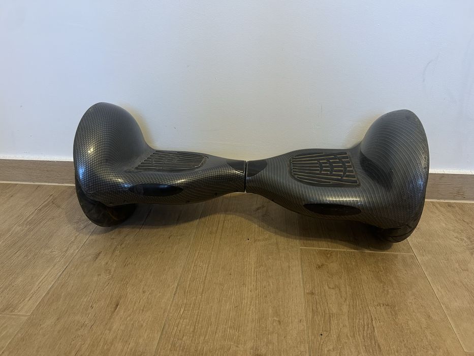 Am un hoverboard la vânzare