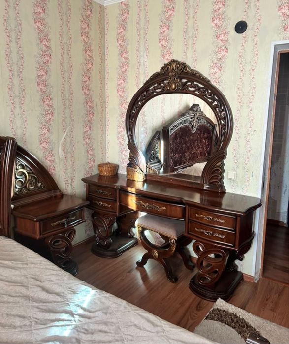 Купе шкаф спальный гарнитур