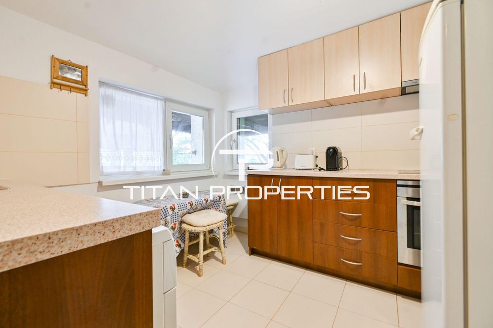 Дава се под наем Двустаен апартамент в София, Център - 95 кв.м за 548.25 € - Снимка #5