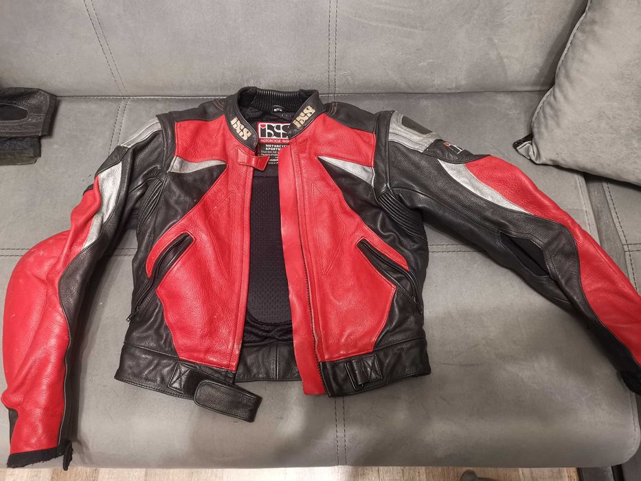 Екип за мотор.        ,