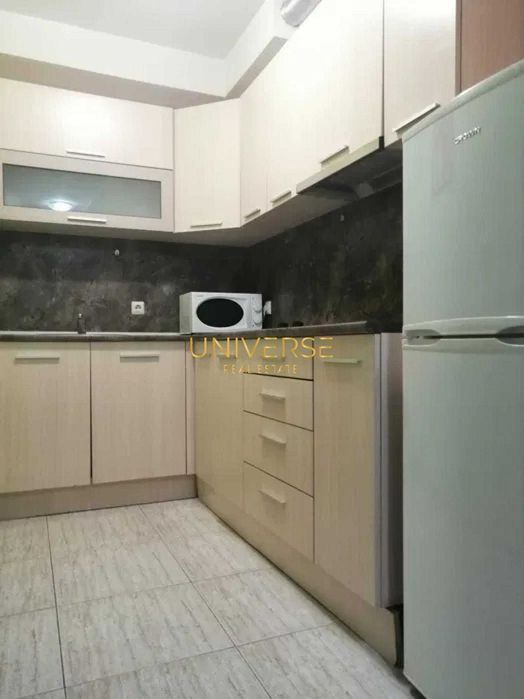 Продава се Двустаен апартамент в к.к. Слънчев бряг - 65 кв.м за 1077 €/кв.м - Снимка #3