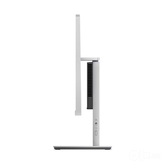 Lenovo IdeaCentre AIO 23.8" FHD IPS 100Hz inte i5 13420H DDR5 16GB 512