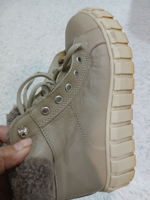 Продам обувь хорошего качества