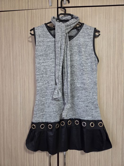 Дамска туника...