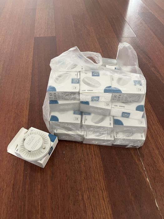 Сафит 26 штук 8 волт