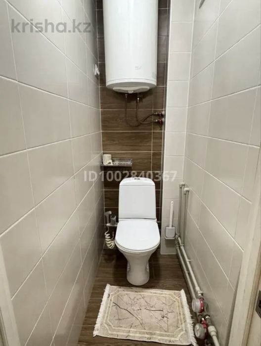 Продается квартире в центре