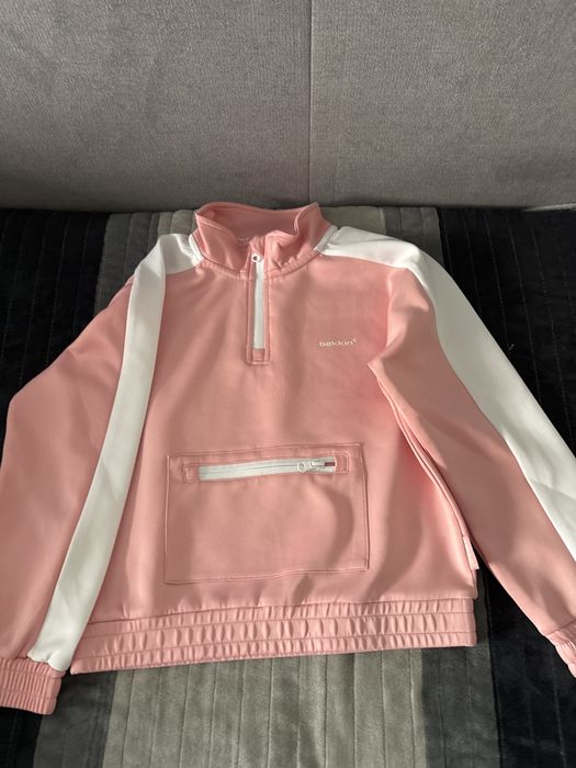 Lot haine sport fetite - 8-9 ani