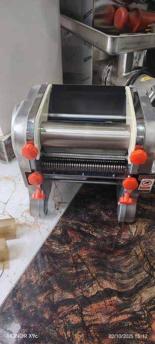 Lagman aparati ЛАГМОН АПАРАТ