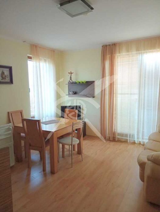 Продава се Тристаен апартамент в с. Лозенец, Област Бургас - 73 кв.м за 1165 €/кв.м - Снимка #2