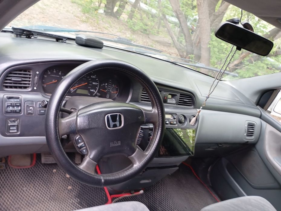 Продается Хонда Одисей