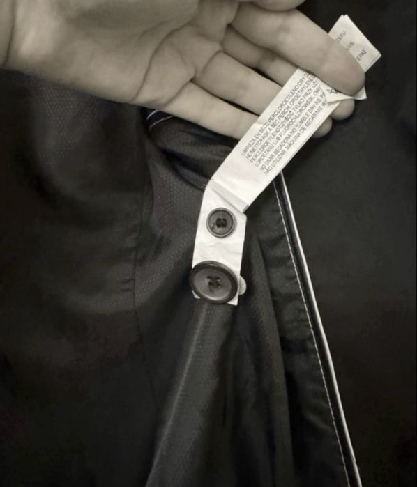 Пиджак женский Zara