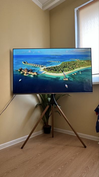 Срочно Продам Новый Телевизор LG