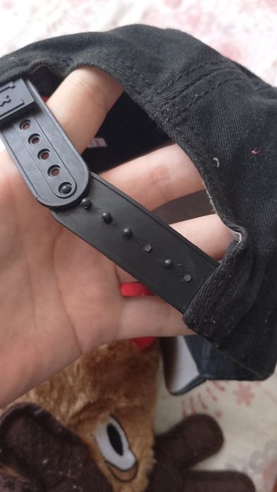 Șapcă Disney mărimea S