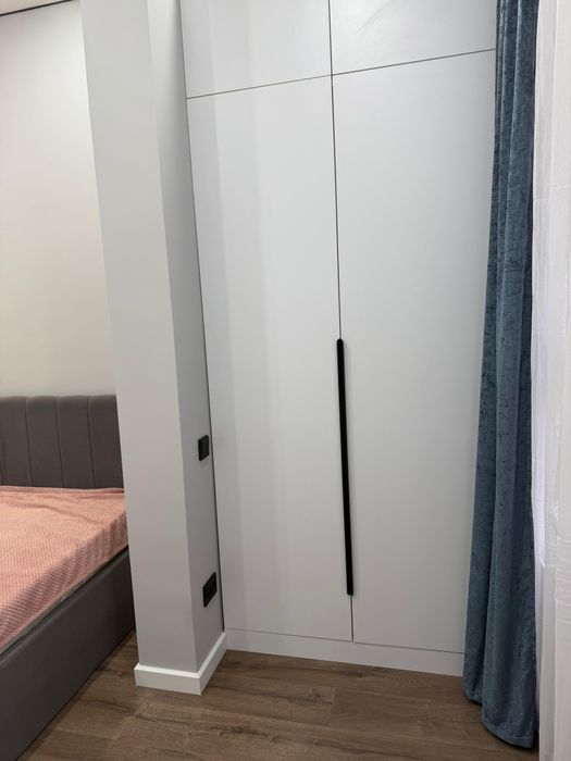 Сдам 2 ком квартиру