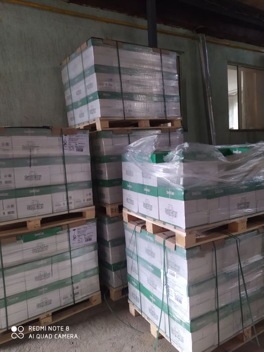 А4 SvetoCopy (светокопи)