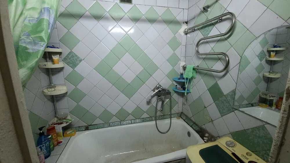 Куйлюк Массив 3 | ПРОДАЕТСЯ