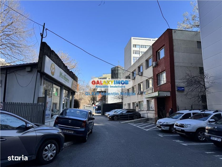 Vanzare 3 terenuri Militari Veteranilor  Metrou 170 mp-319 mp-499 mp