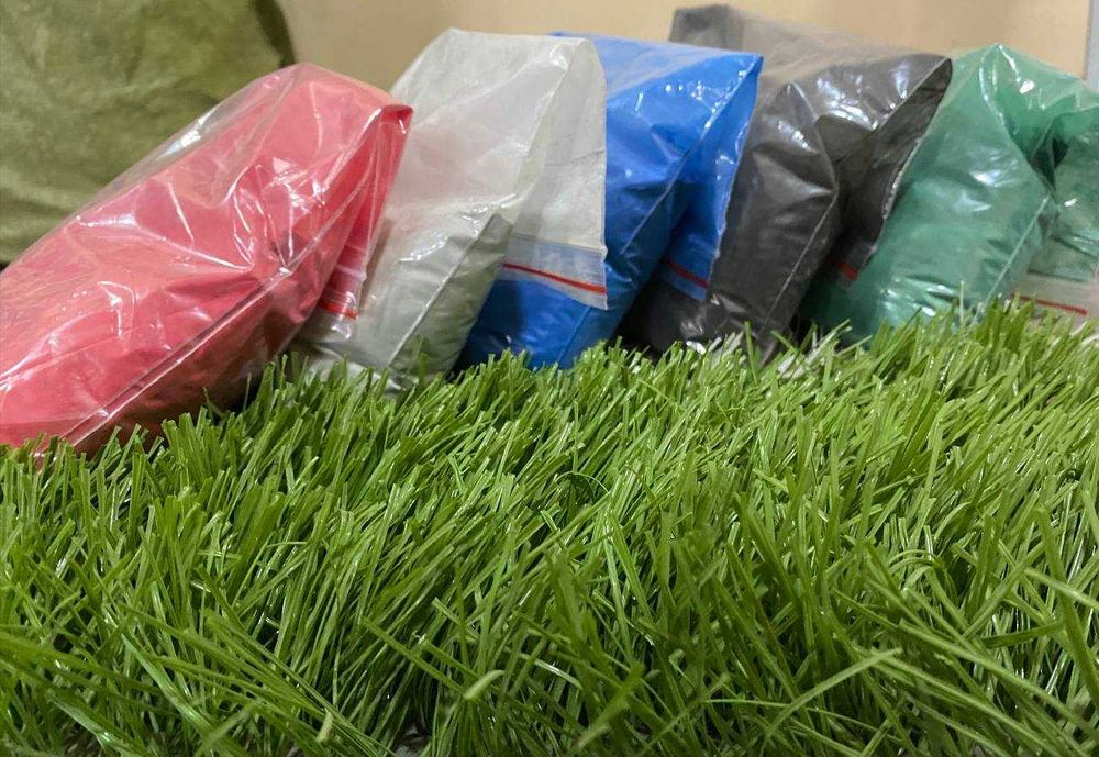 parashokli kraskalarimiz bor