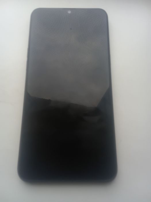 Samsung galaxy A11s original2штк-торг