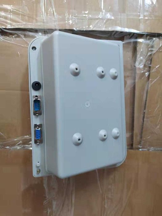 Весы платформенные, качественные!!! Качество!!!