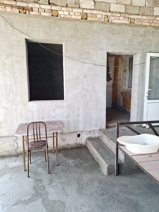 Kotej sotiladi. 2 sotix. Uglovoy joyda., Qiziltepa Gumbaz mahalla