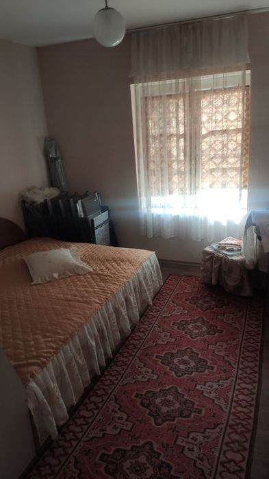 Продава се Къща в с. Подем, Област Плевен - 70 кв.м за 572 €/кв.м - Снимка #11