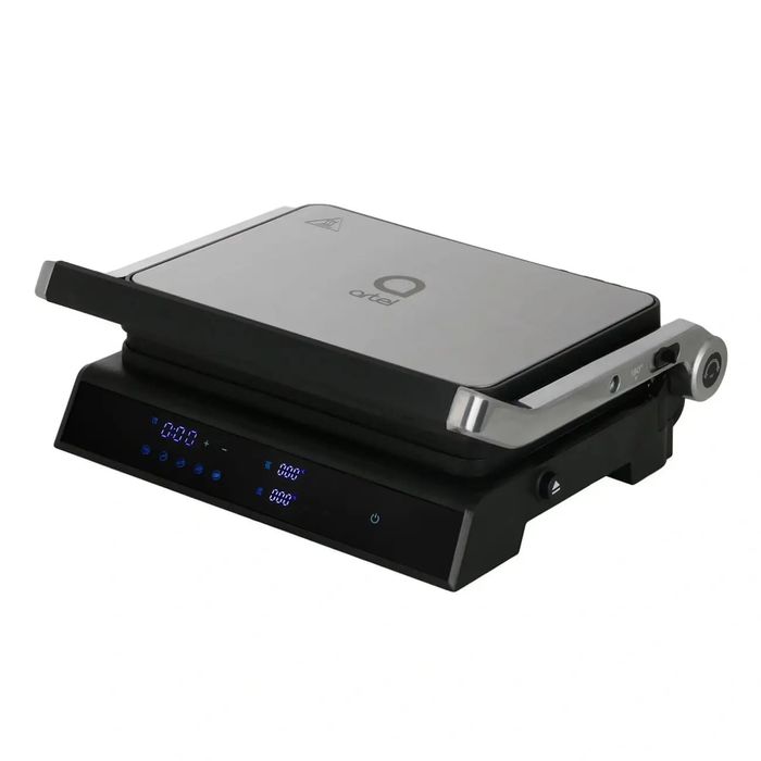 Электрогриль Artel GT-60A