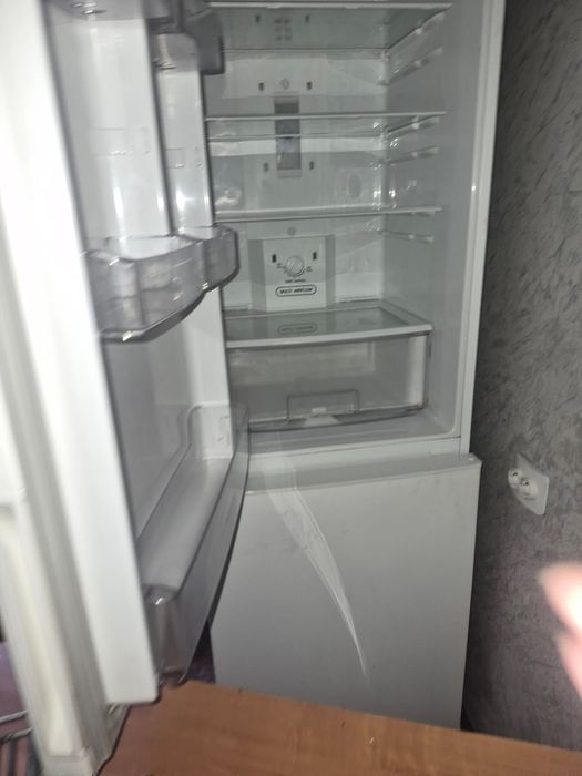 Продам бытовую технику