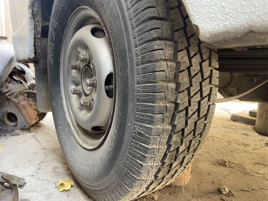 Продам Mercedes-Benz