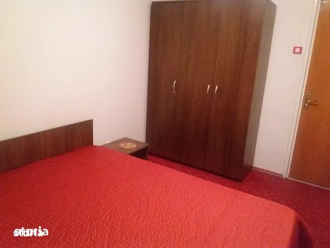 Apartament 2 Camere| Berceni|