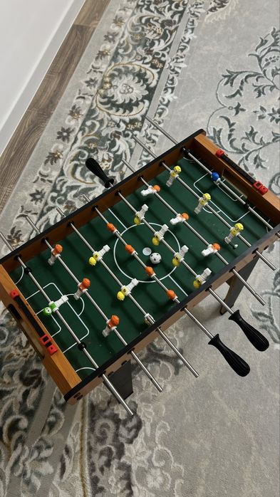 игрушка для мальчиков