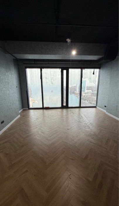 Продается офис в Nest One