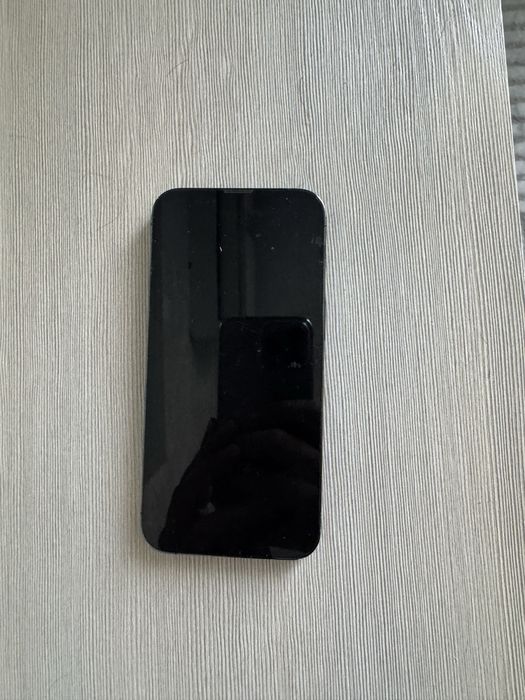 Iphone 13 pro 256 gb