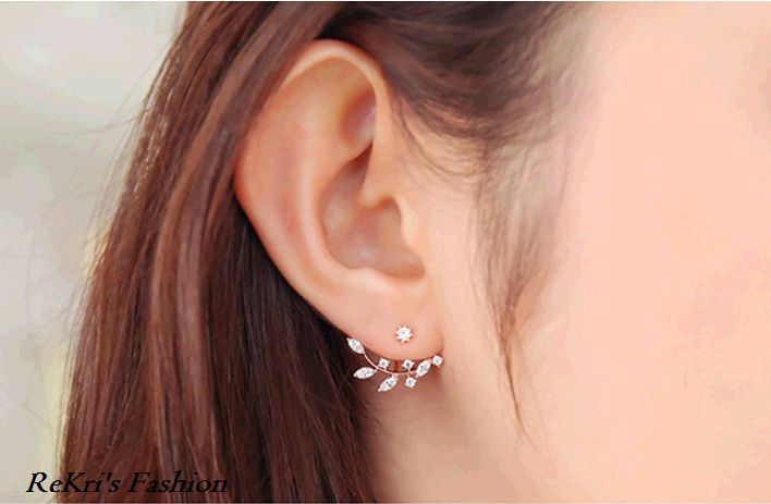 Страхотни обеци!!!