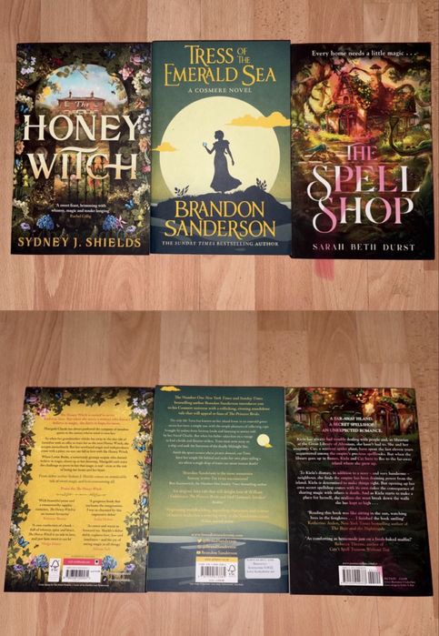 Слот от книги на английски