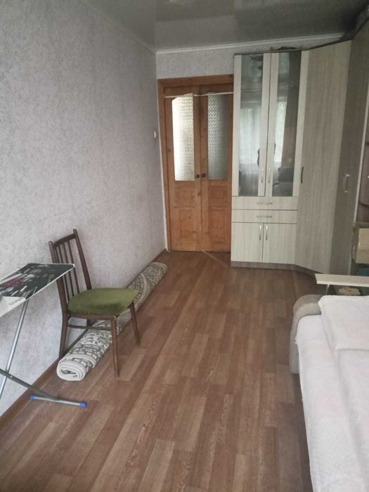 Продам 3х комн квартиру Район Северный
