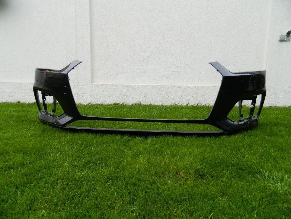 Bara fata Audi A5 B9 model 2016-2019 cod 8W6807437