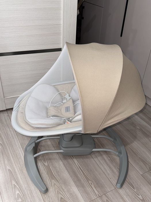 Продам 15000 тысяч