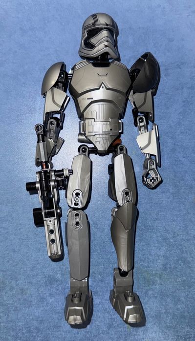Продам Lego Star Wars (Bionicle, Оригинал)