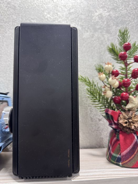 Wi-Fi Xiaomi AX3000  ishlashi zor aybi umuman yoq yaqinda olingan