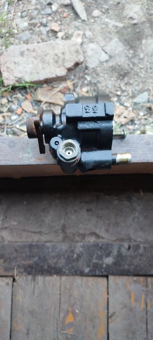 Продам насос гура