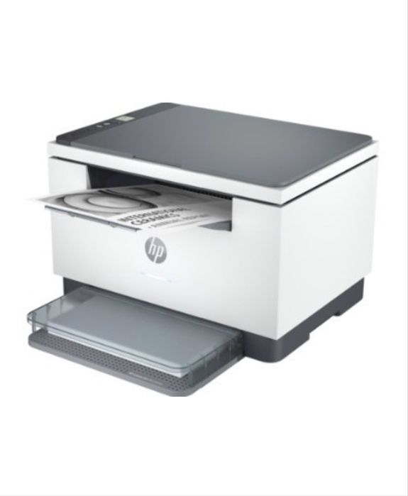 Продается принтер HP LazerJet M236DW 9YF95A серый